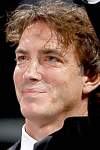 Sakic swings for a million