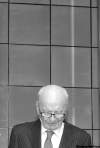 CP
Rupert Murdoch