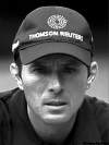 CP
Mike Weir
