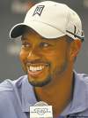 Tribune Media MCT
Tiger Woods