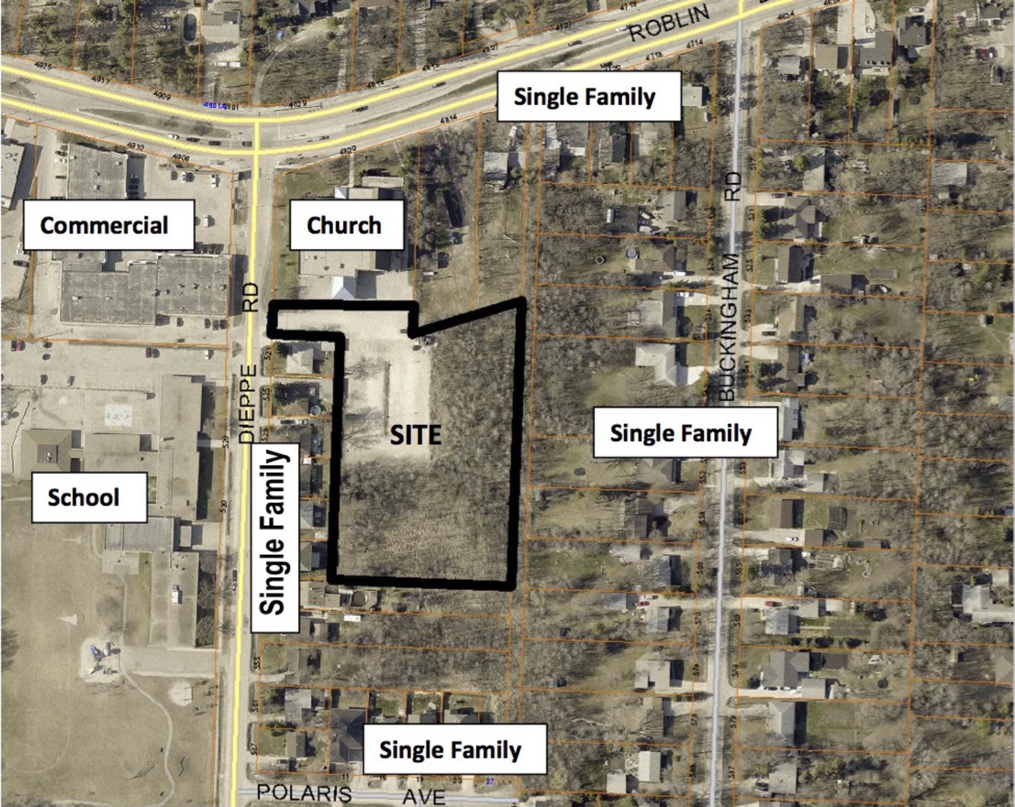 Luxury condo yes; nonprofit, 55plus no Winnipeg Free Press