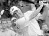 CP
Fred Couples hits a drive on the fourth hole during the third round of the Masters golf tournament Saturday, April 9, 2011, in Augusta, Ga. (AP Photo/Chris O'Meara) close cut closecut