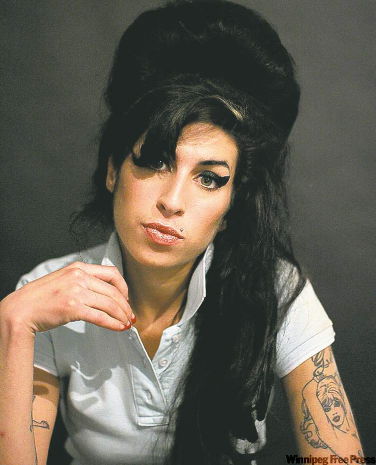 kia stonic cigarette lighter Cigarette lighter stopped working in Kia Sportage, where is the fuse? kia stonic cigarette lighter Cigarette lighter stopped working in Kia Sportage, where is the fuse?