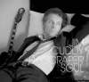 Jim Cuddy of Blue Rodeo