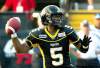 CP
Kevin Glenn