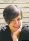Lynn Coady has written page-turner of a novel.