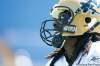 RUTH BONNEVILLE / WINNIPEG FREE PRESS ARCHIVES
Bombers wideout Kito Poblah is finally seeing some sunny skies after being injured early in the season.