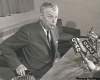 Postmedia
John Diefenbaker