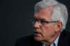 MIKE DEAL / WINNIPEG FREE PRESS FILES
Jim Carr, Federal Minister of Natural Resources