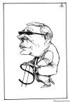 DALE CUMMINGS / WINNIPEG FREE PRESS