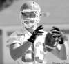 Don Healy / postmedia news
Andy Fantuz can play out his option and take another shot at the NFL next season.