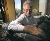 Manitoban’s odyssey leads him to a Vancouver MD
