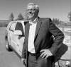 RUTH BONNEVILLE / WINNIPEG FREE PRESS 
Premier Greg Selinger: would add 1,000 spaces