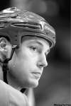Arlen Redekop / postmedia news archives
Former Canuck Kyle Wellwood was a late free-agent signing.