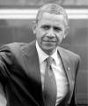 CP
Barack Obama: Canada �a true friend�