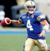 Big Blue still true believers