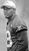 Marcellus Bowman