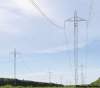 The NDP is promising help for local companies and workers for projects such as transmission lines.
