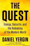 Winnow out biases in energy issues tome