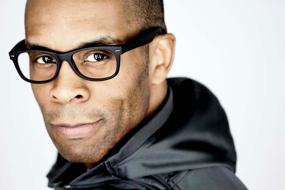 Denzal Sinclaire