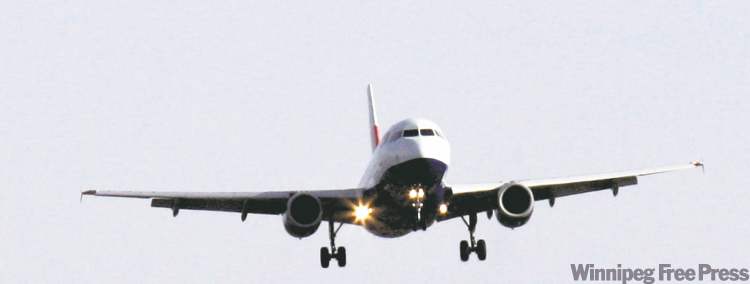 Jets’ travel schedule not nearly as tough as most assume it will be