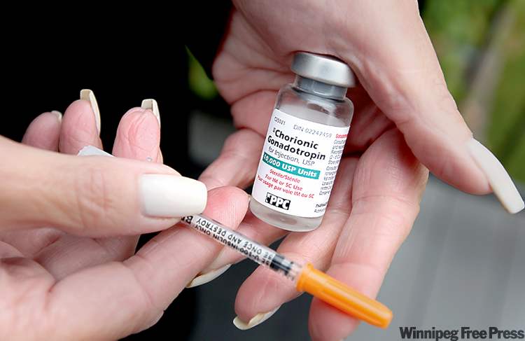 People on the HCG diet say it works. Critics say it could be dangerous.