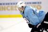JOE BRYKSA / WINNIPEG FREE PRESS
Brett Festerling