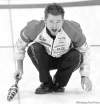 Postmedia TIMES COLONIST
Mike  McEwen