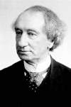 The Canadian Press / National Archives of Canada
Canada's first prime minister, Sir John A. Macdonald.