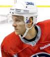 Paul Postma