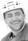 CP
Dustin Byfuglien