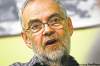KEN GIGLIOTTI /  WINNIPEG FREE PRESS
‘If you have no hope, what is the consequence of taking someone’s life?’
— Dr. Keith Hildahl