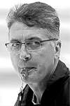 Claude Noel
