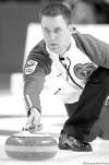 CP
Brad Gushue