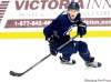 Joe Bryksa/ Winnipeg Free Press archives
Mark Scheifele