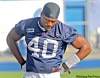 Winnipeg defensive end Odell Willis  has only four sacks and eight tackles in his last six games, a major downturn from eight sacks and 12 tackles in his first six games.