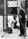 CNS Montreal Gazette
Allen McInnis / postmedia news archives
Habs blue-liner P.K. Subban listens to assistant coach Perry Pearn.