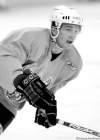 Rick Rypien