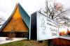 TREVOR HAGAN / WINNIPEG FREE PRESS
Catholic education officials say that while abortion is an issue close to Christ the King School principal David Hood’s heart, he won’t be allowed to grant community-service credits to students who participate in anti-abortion prayer vigils.
