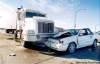 BORIS MINKEVICH / WINNIPEG FREE PRESS archives
Inkster Boulevard at Sheppard Street was the city's most expensive intersection for collisions from 2002 to 2010. There were 86 crashes that cost Manitoba Public Insurance $74,000 in claims, on average.