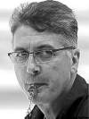 Claude Noel