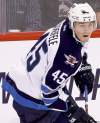 Trevor Hagan / Free Press archives
Mark Scheifele