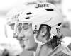 JOE BRYKSA / WINNIPEG FREE PRESS archives
Alexander Burmistrov was one of the few bright spots for the Jets Thursday night.