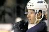 MIKE DEAL / WINNIPEG FREE PRESS
Mark Scheifele during Winnipeg Jets practice at the MTS Centre. 110929 - Thursday, September 29, 2011 -  (MIKE DEAL / WINNIPEG FREE PRESS)