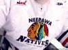 Bruce Bumstead / Brandon Sun archives
Neepawa Natives hockey team is in the media spotlight for all the wrong reasons.
