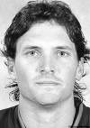 Ron Hainsey