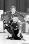 anil mungal / handout file photo
Mike McEwen, seen in a file photo, crushed Edmonton's Randy Ferbey 6-2 to win the Cactus Pheasant Classic Sunday.