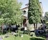 WAYNE GLOWACKI / WINNIPEG FREE PRESS ARCHIVES
Police arrested the woman in June 2009 following an extensive investigation that began with a tip and included several days and nights of surveillance of a Stiles Street residence.