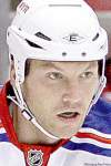 CP
Sean Avery