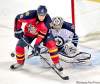 CP
alan diaz / the associated press
Jets goalie Ondrej Pavelec stymies Florida Panthers� Marco Sturm.